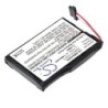 Batterie pour Transonic MD 95255 (1400 mAh/5.18 Wh, 3.7 V)