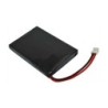 Batterie pour HP BT GPS (1000 mAh/3.7 Wh, 3.7 V)