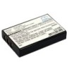 Batterie pour i.Trek LIN302 (1800 mAh/6.66 Wh, 3.7 V)