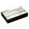 Batterie pour GNS 5840 (1800 mAh/6.66 Wh, 3.7 V)