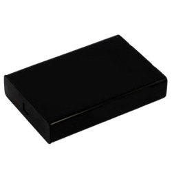Batterie pour Globalstar BT-335 (1800 mAh/6.66 Wh, 3.7 V)
