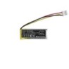 Batterie pour CalAmp 1BF112-E601435 (200 mAh/0.74 Wh, 3.7 V)