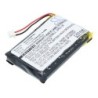 Batterie pour Celestron 44871 (1350 mAh/5 Wh, 3.7 V)
