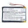 Batterie pour Celestron 44871 (1350 mAh/5 Wh, 3.7 V)