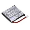 Batterie pour Coyote Plus (1100 mAh/4.07 Wh, 3.7 V)