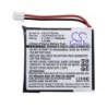 Batterie pour Coyote Plus (1100 mAh/4.07 Wh, 3.7 V)
