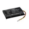Batterie pour Falcom Mambo 2 (1750 mAh/6.48 Wh, 3.7 V)