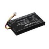 Batterie pour Falcom Mambo 2 (1750 mAh/6.48 Wh, 3.7 V)