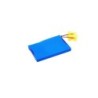 Batterie pour Garmin Foretrex 101 (700 mAh/2.59 Wh, 3.7 V)