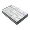 Batterie pour Golf Buddy Platinum (1500 mAh/5.55 Wh, 3.7 V)