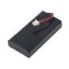 Batterie pour Golf Buddy Plus (750 mAh/2.78 Wh, 3.7 V)