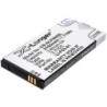 Batterie pour Golf Buddy PT4 (2100 mAh/7.77 Wh, 3.7 V)