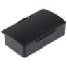 Batterie pour Garmin 100054300 (3400 mAh/28.56 Wh, 8.4 V)