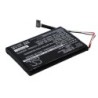 Batterie pour Garmin 361-00035-06 (1050 mAh/3.89 Wh, 3.7 V)