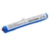 Batterie pour Garmin WIND SENSOR (700 mAh/1.68 Wh, 2.4 V)
