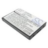 Batterie pour Rikaline 6030 (1000 mAh/3.7 Wh, 3.7 V)