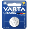 Pile CR2354 lithium