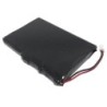 Batterie pour Garmin iQue 3600a (1000 mAh/3.7 Wh, 3.7 V)