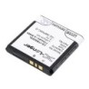 Batterie pour i-Blue 821 (770 mAh/2.85 Wh, 3.7 V)