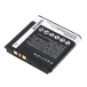 Batterie pour i-Blue 821 (770 mAh/2.85 Wh, 3.7 V)