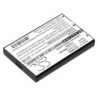 Batterie pour i.Trek M5 (1050 mAh/3.89 Wh, 3.7 V)