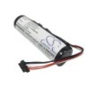 Batterie pour Medion C03101TH (2200 mAh/8.14 Wh, 3.7 V)