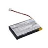 Batterie pour SkyGolf SG2 (1350 mAh/5 Wh, 3.7 V)