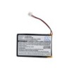 Batterie pour SkyGolf SG2-USB (1350 mAh/5 Wh, 3.7 V)