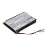 Batterie pour SkyGolf SG2-USB (1350 mAh/5 Wh, 3.7 V)