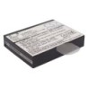 Batterie pour Golf Buddy Range Finder (1100 mAh/4.07 Wh, 3.7 V)