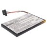 Batterie pour Mitac Mio C320 (1150 mAh/4.26 Wh, 3.7 V)