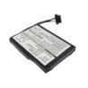 Batterie pour Mitac M1100 (1100 mAh/4.07 Wh, 3.7 V)