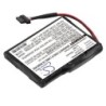 Batterie pour Magellan MR2045 (720 mAh/2.66 Wh, 3.7 V)