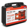 BOOSTER NOMAD POWER PRO 12XL