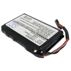 Batterie pour Magellan Crossover (1800 mAh/6.66 Wh, 3.7 V)