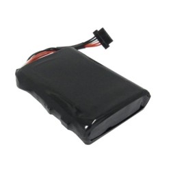 Batterie pour Magellan Crossover (1800 mAh/6.66 Wh, 3.7 V)