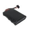Batterie pour Magellan Crossover (1800 mAh/6.66 Wh, 3.7 V)
