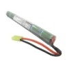 Batterie pour RC CS-NS150C30MT (1500 mAh, 8.4 V)