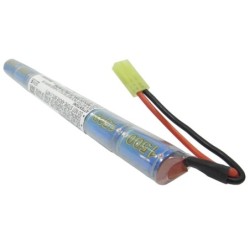 Batterie pour RC CS-NS150C30MT (1500 mAh, 8.4 V)