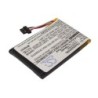 Batterie pour Navigon 2510 Explorer (750 mAh/2.78 Wh, 3.7 V)