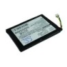 Batterie pour Navigon 7310 (1600 mAh/5.92 Wh, 3.7 V)