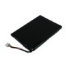 Batterie pour Navigon 7310 (1600 mAh/5.92 Wh, 3.7 V)