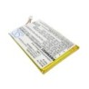 Batterie pour SkyGolf SkyCaddie SGX-W (2000 mAh/7.4 Wh, 3.7 V)
