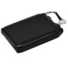 Batterie pour Satmap Active 10 (2700 mAh/9.99 Wh, 3.7 V)
