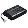 Batterie pour Satmap Active 12 (2700 mAh/9.99 Wh, 3.7 V)