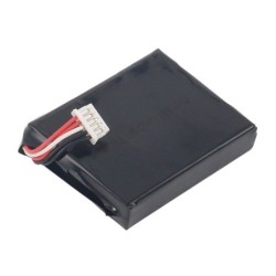 Batterie pour Sony NV-U53 (950 mAh/3.52 Wh, 3.7 V)