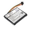 Batterie pour TomTom 4EN42 (1000 mAh/3.7 Wh, 3.7 V)