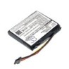 Batterie pour TomTom 4EV42 (1000 mAh/3.7 Wh, 3.7 V)