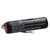 Batterie pour TomTom Go 710 (3000 mAh/11.1 Wh, 3.7 V)