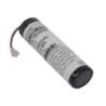 Batterie pour TomTom Go 910 (2300 mAh/8.51 Wh, 3.7 V)
